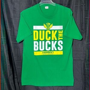 Buti Groove Hawaii T-shirt